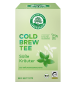 Preview: Cold Brew Tee - Süße Kräuter bio
