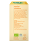 Preview: Cold Brew Tee - Weißer Hibiskus bio