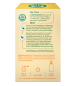 Preview: Cold Brew Tee - Weißer Hibiskus bio
