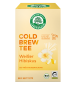 Preview: Cold Brew Tee - Weißer Hibiskus bio