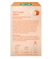 Preview: Cold Brew Tee - Fruchtiger Apfel bio