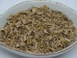 Preview: Eiche Rinde