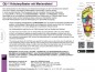Preview: Kräuterpflaster mit Mariendistel QU-1