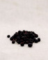 Preview: Wildheidelbeeren Pure Bio