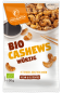 Preview: Cashews würzig bio
