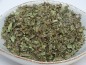 Preview: Mariendistel Kraut bio
