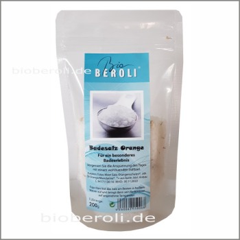 Geschenkset "Advent" groß