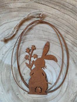 Preview: Geschenkset "Fruchtiger Frühling"