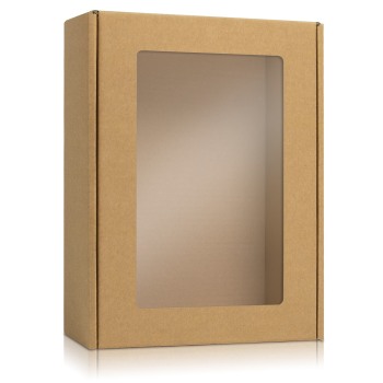 Geschenkset "Advent" groß